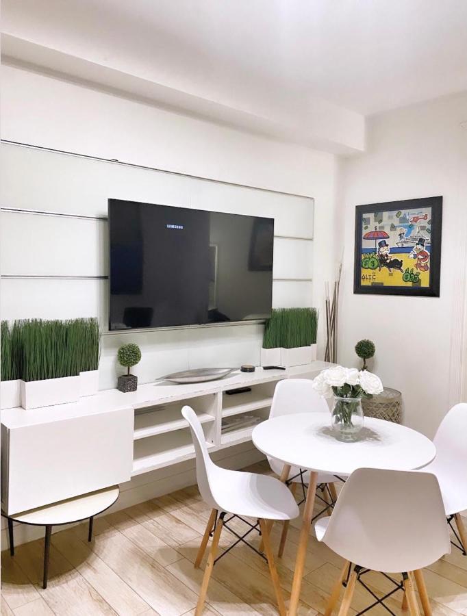 2 Bedroom Ocean Drive Newly Renovated Miami Beach Zewnętrze zdjęcie