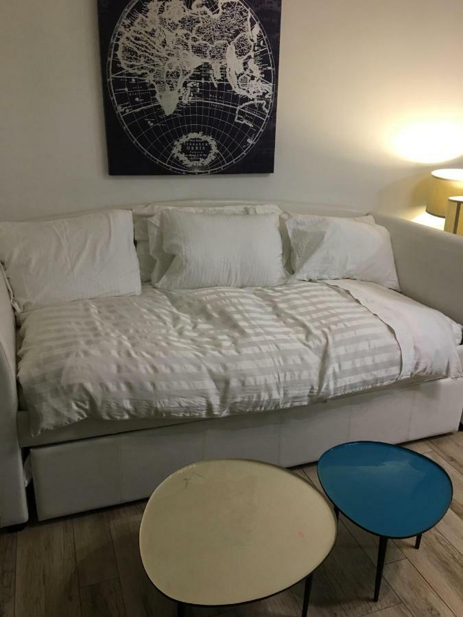 2 Bedroom Ocean Drive Newly Renovated Miami Beach Zewnętrze zdjęcie