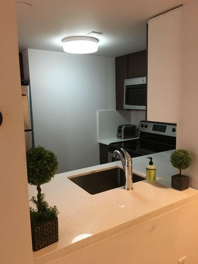 2 Bedroom Ocean Drive Newly Renovated Miami Beach Zewnętrze zdjęcie