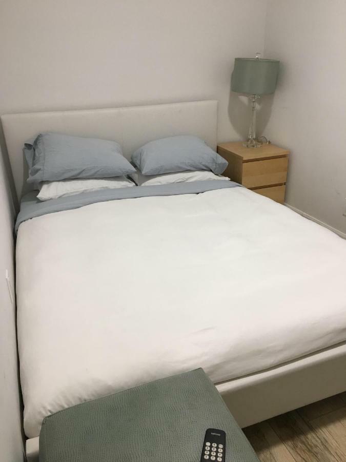 2 Bedroom Ocean Drive Newly Renovated Miami Beach Zewnętrze zdjęcie