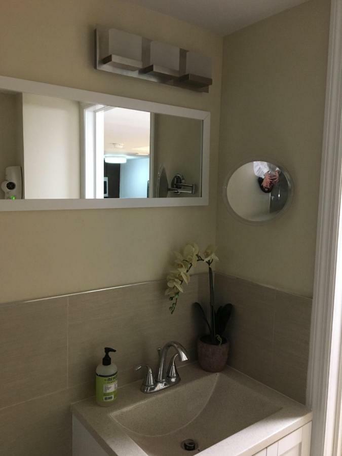 2 Bedroom Ocean Drive Newly Renovated Miami Beach Zewnętrze zdjęcie