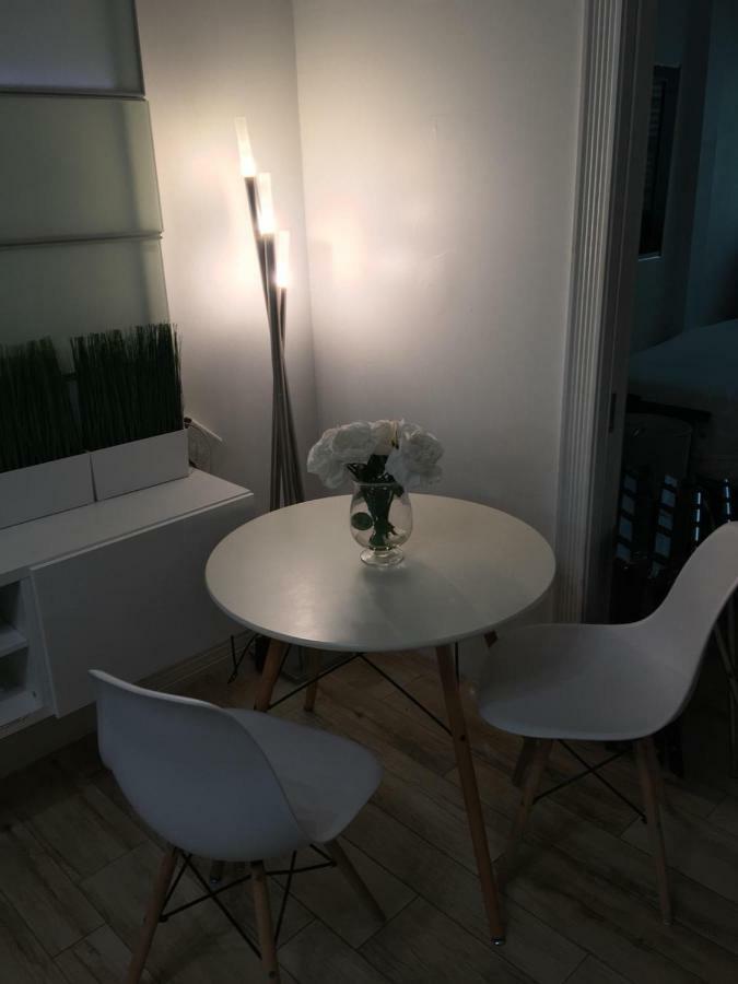 2 Bedroom Ocean Drive Newly Renovated Miami Beach Zewnętrze zdjęcie