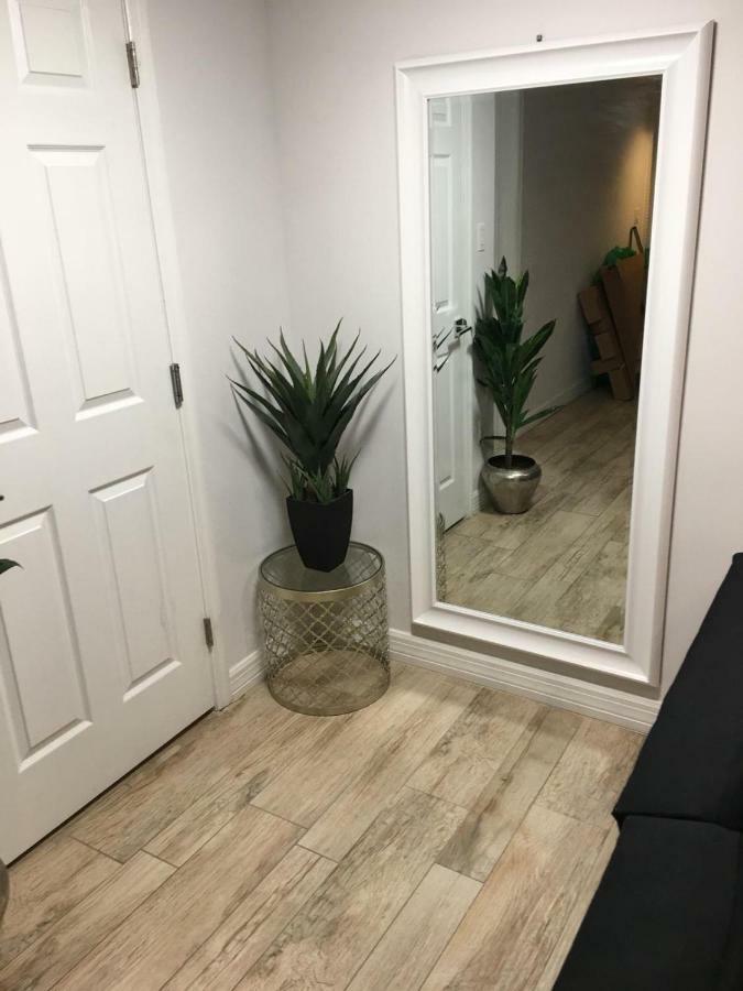 2 Bedroom Ocean Drive Newly Renovated Miami Beach Zewnętrze zdjęcie