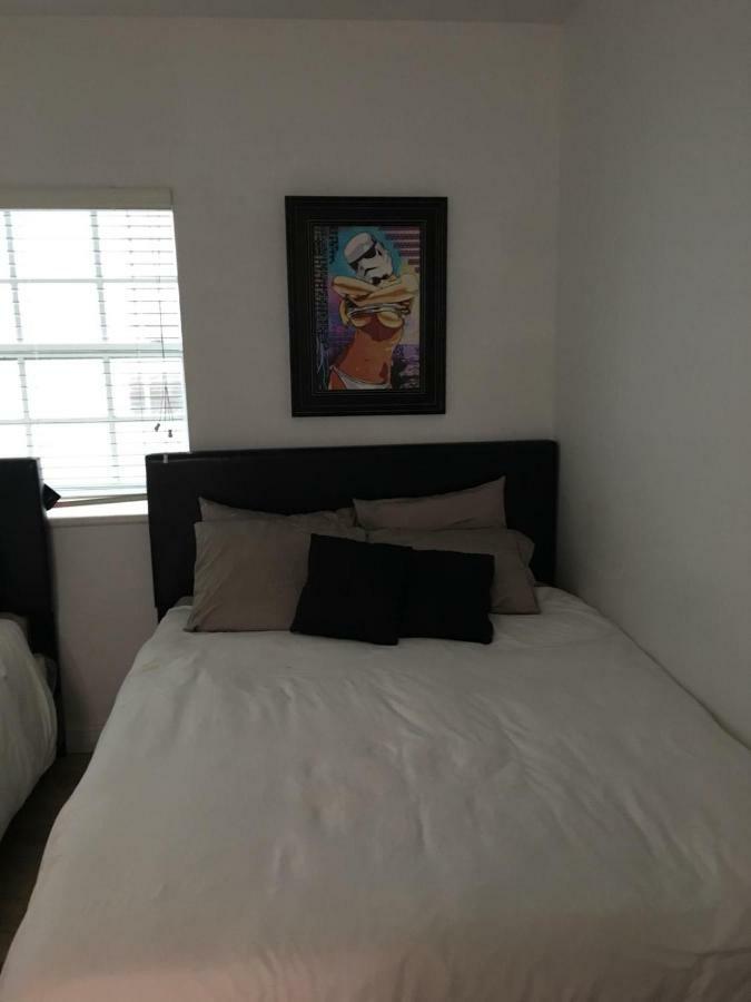 2 Bedroom Ocean Drive Newly Renovated Miami Beach Zewnętrze zdjęcie